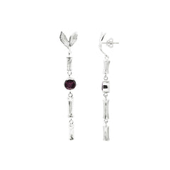 Hera Earrings