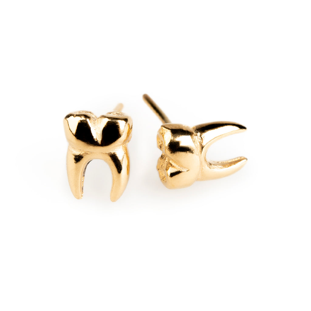 Aretes Maurice