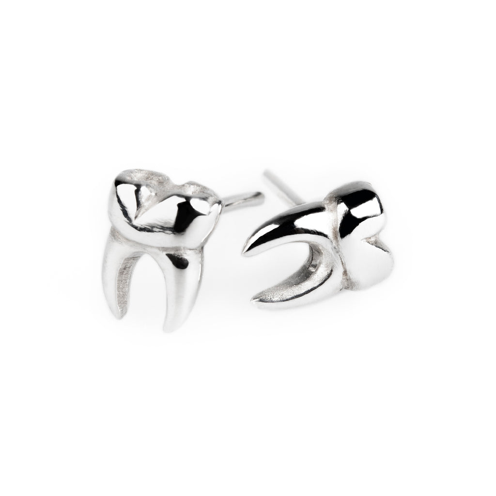 Aretes Maurice