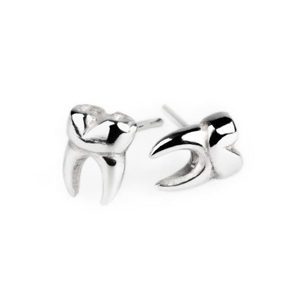 Maurice Earrings