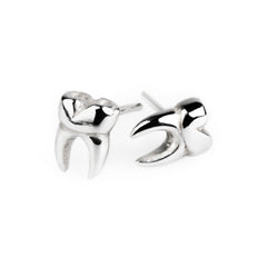 Aretes Maurice