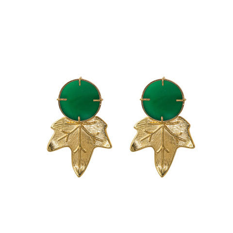 Aretes Motum