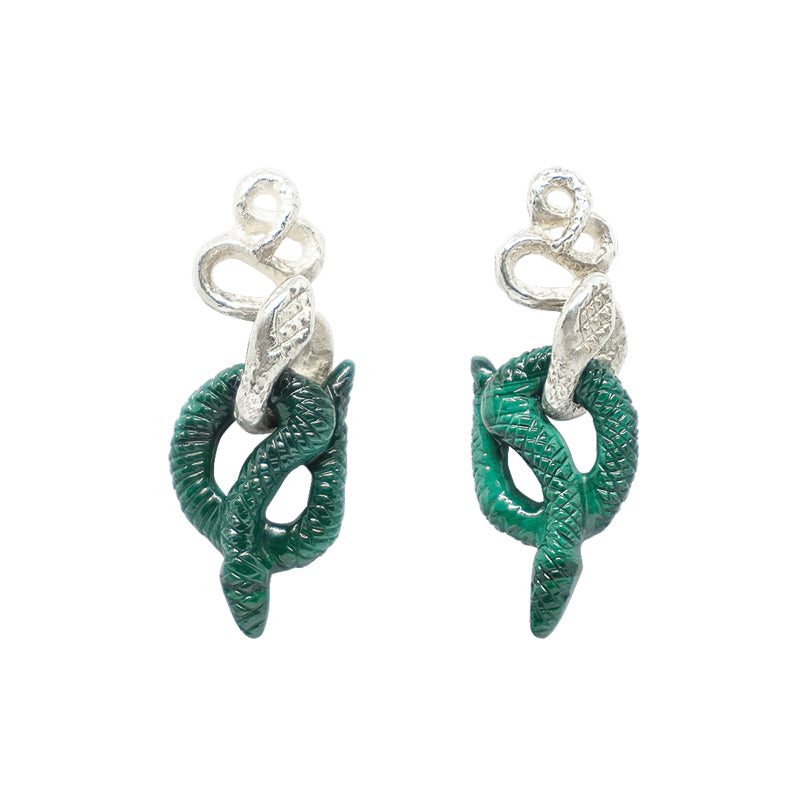 Aretes Otis
