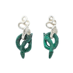Aretes Otis