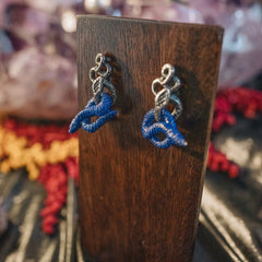 Aretes Otis