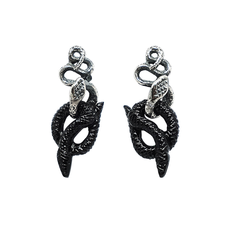 Aretes Otis