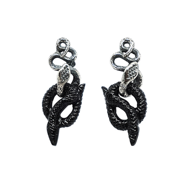 Aretes Otis