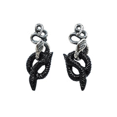 Aretes Otis