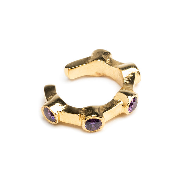 Arete Individual Ros