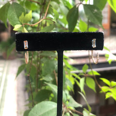 Arete individual Sky