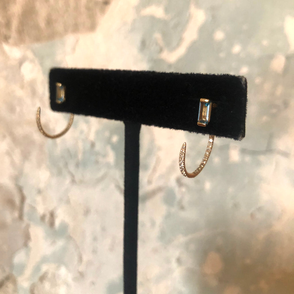 Arete individual Sky