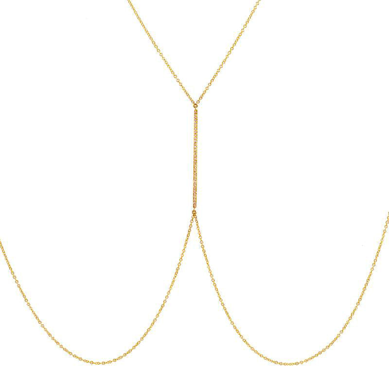 Body Chain
