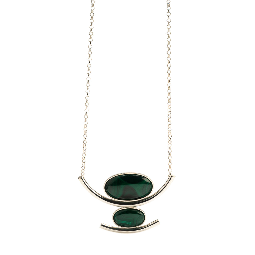 Anto Necklace
