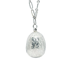 Collar Apolo
