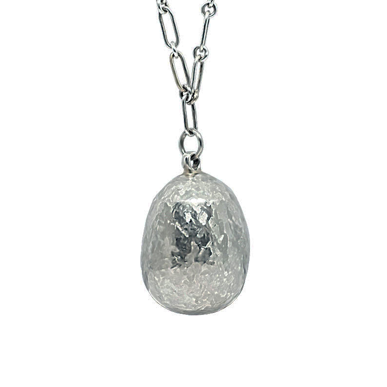 Collar Apolo