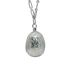 Collar Apolo