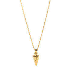 Collar Flecha