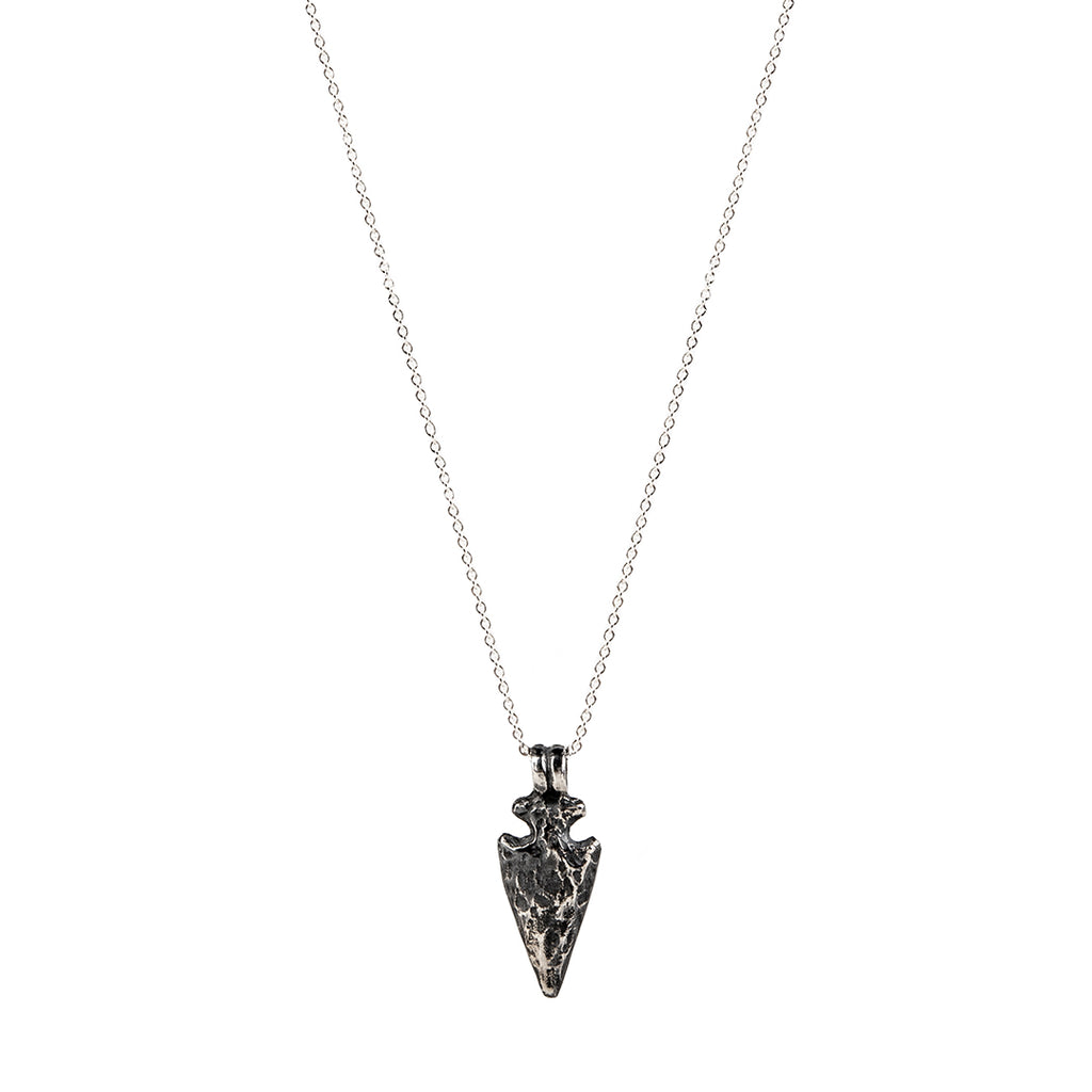 Collar Flecha