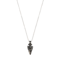 Collar Flecha
