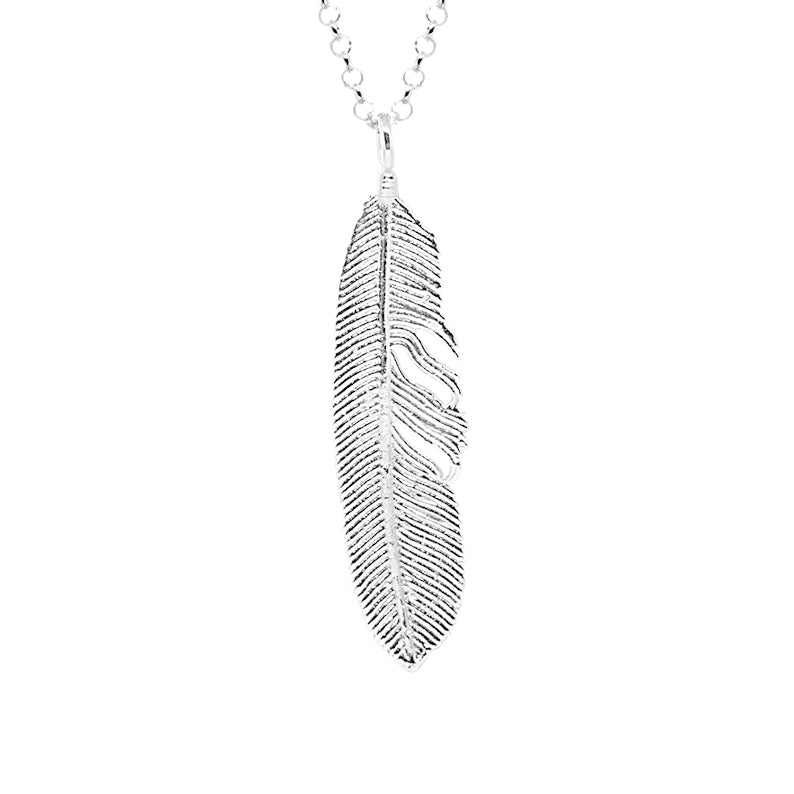 Hermes Necklace – Sangredemisangre Hermes Necklace – Sangredemisangre