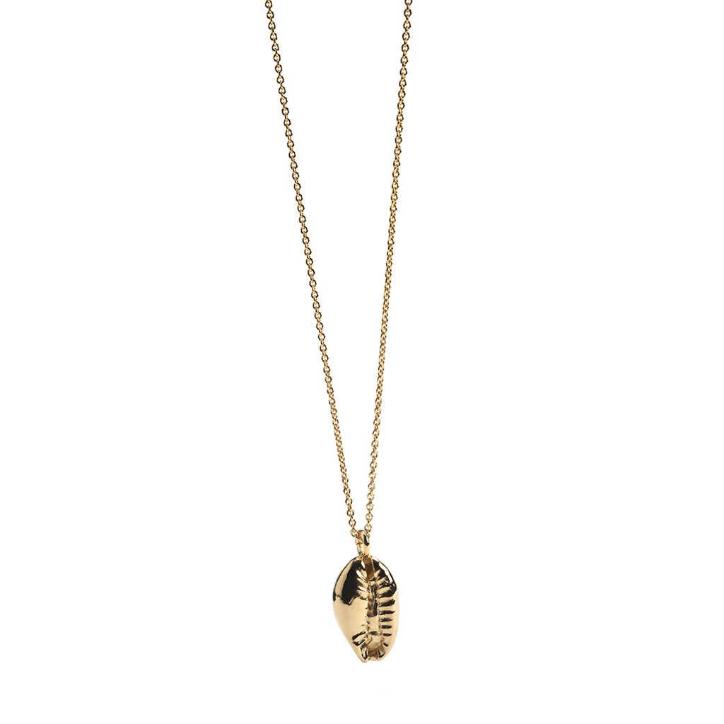 Collar Marina (vertical)