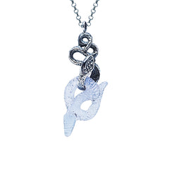 Collar Ophelia 