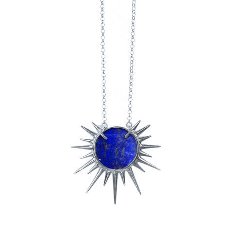 Collar solum