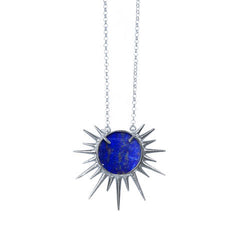 Collar solum