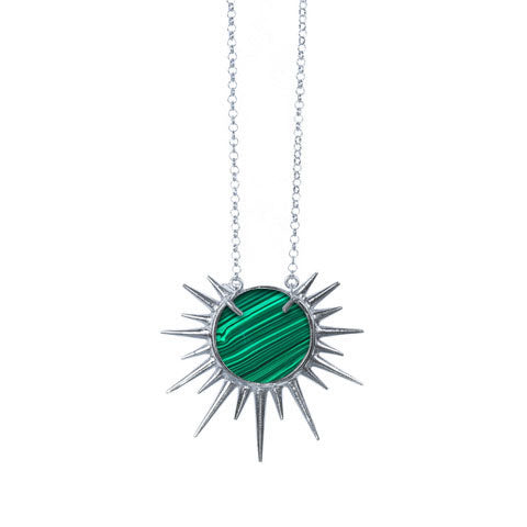 Collar solum