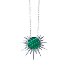 Collar solum