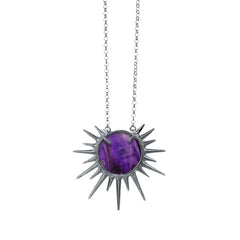 Collar solum