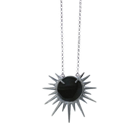 Collar solum