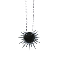 Collar solum