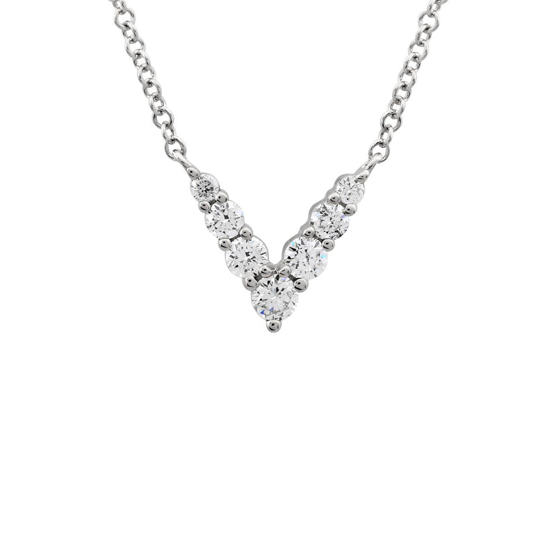 Collar Valentine