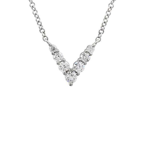 Valentine Necklace