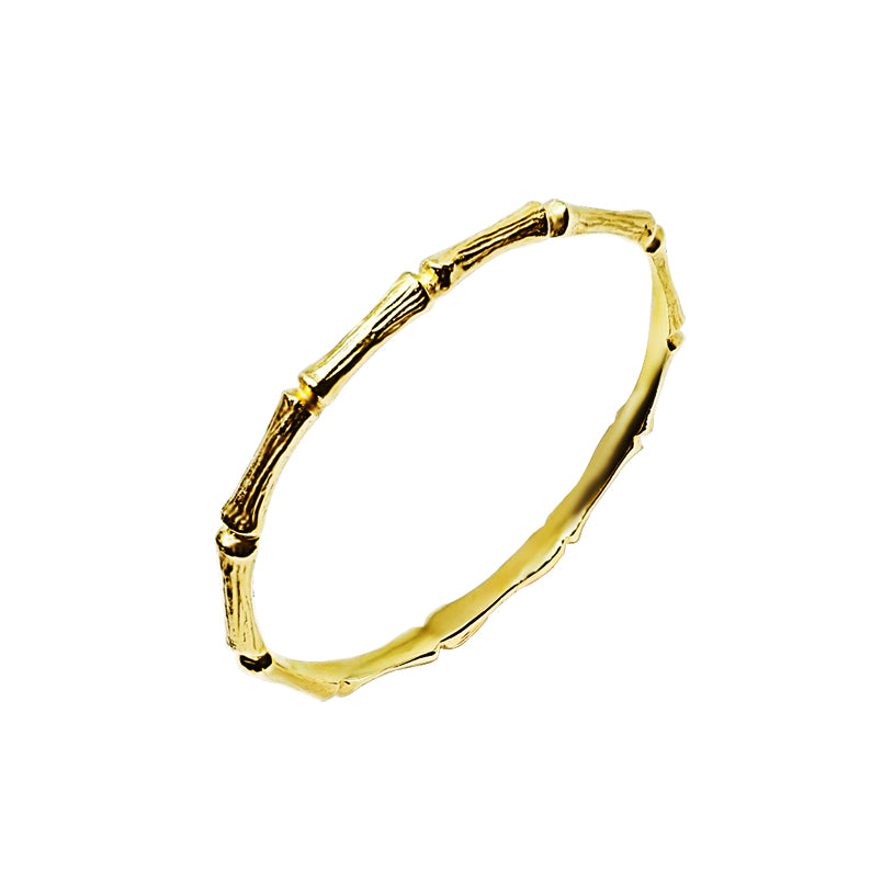 Aura Bracelet