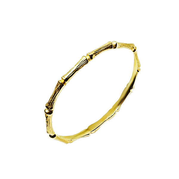 Aura Bracelet