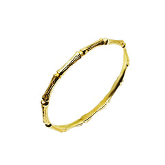 Aura Bracelet