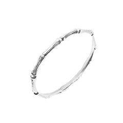 Aura Bracelet