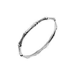 Aura Bracelet