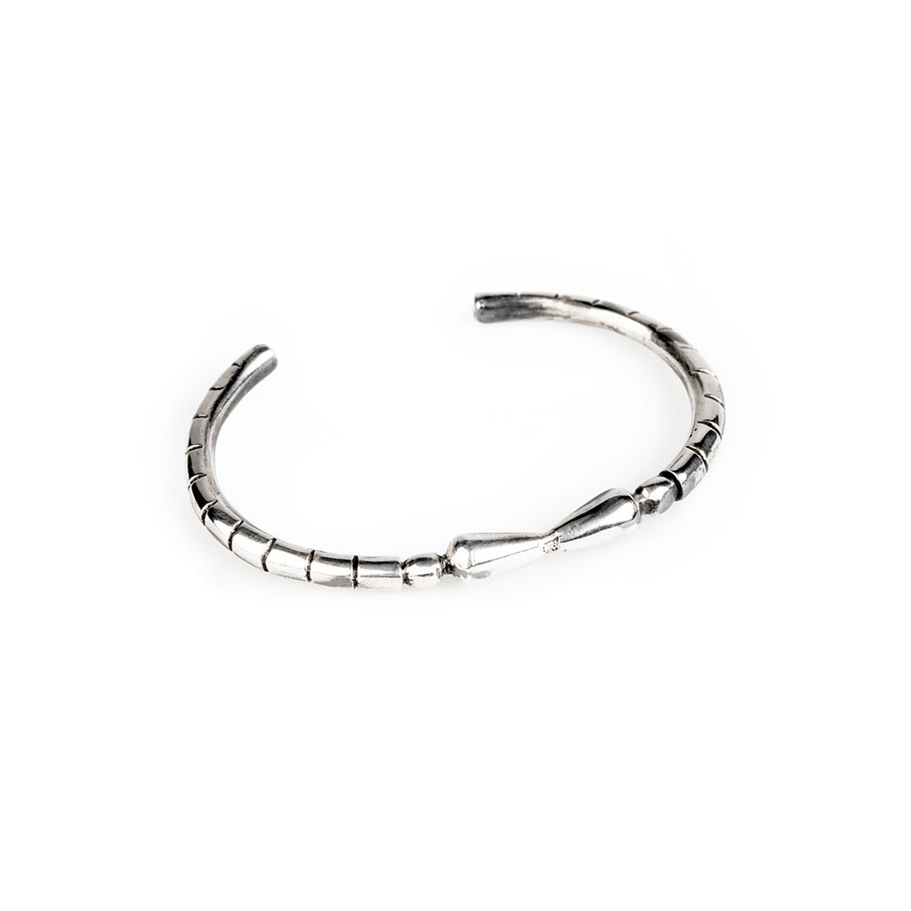 Saturn Bracelet