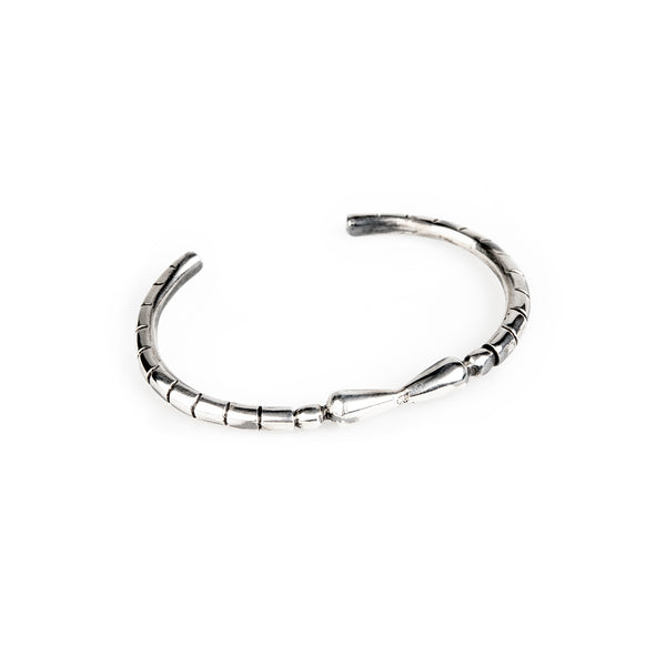 Saturn Bracelet