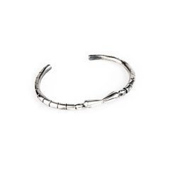 Saturn Bracelet