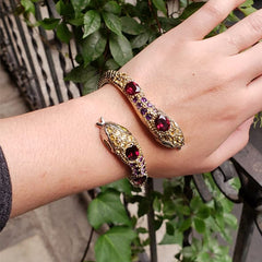 Pulsera Teresa